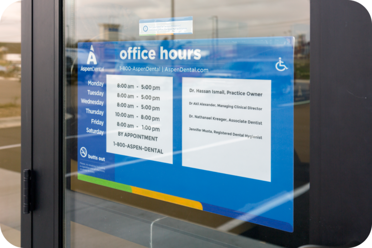 Which Is Better Static Clings vs Light Adhesive Clings? Modernistic