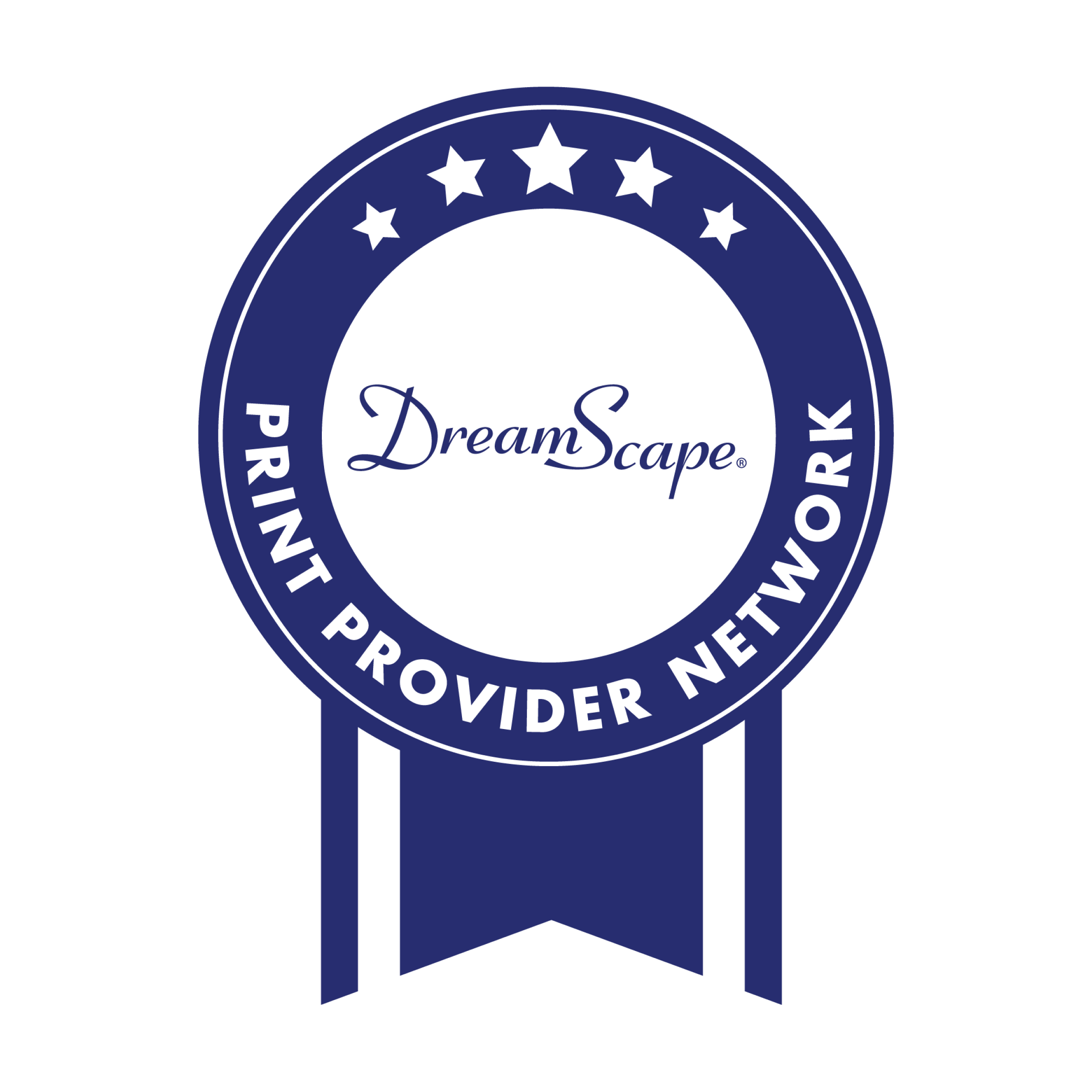 DreamScape Preferred Printer