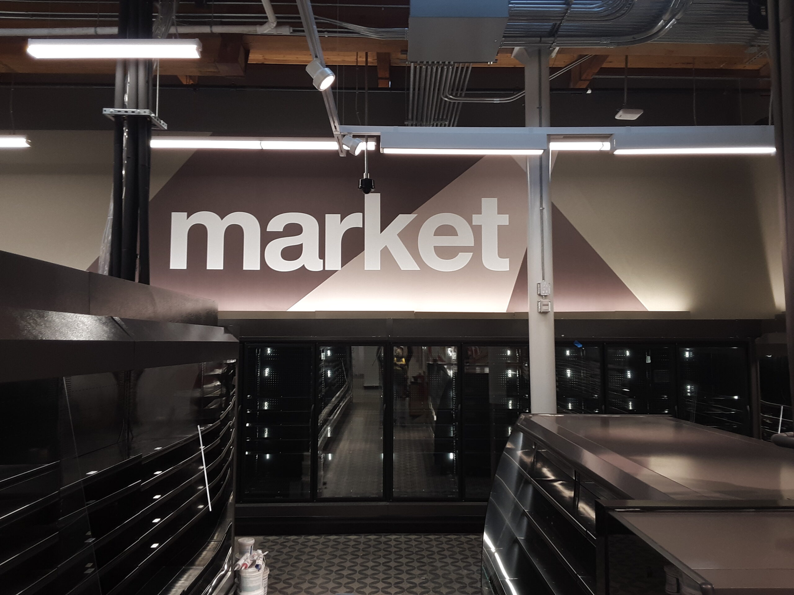 Recyclable Polyester Textile Film