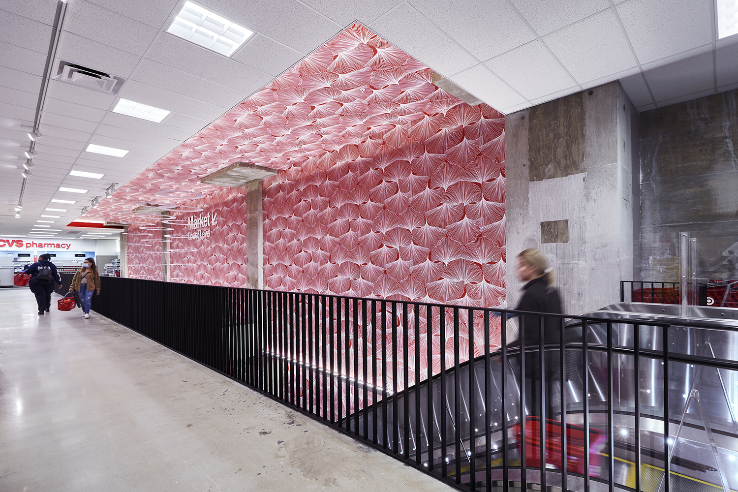 Reinforced Calendered Film