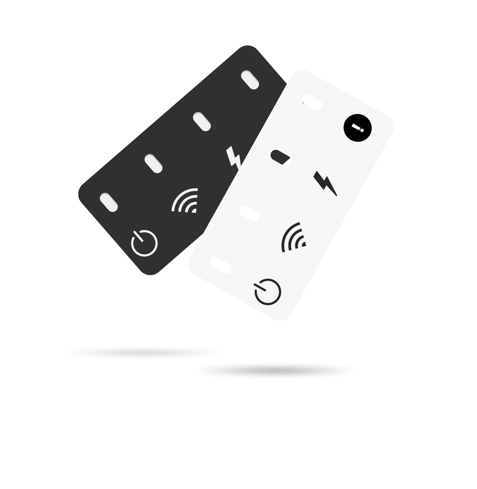 Fire Retardant Polycarbonate vs Fire Retardant Polypropylene